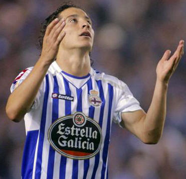 GUARDADO ABANDONA ENTRENAMIENTO POR MOLESTIAS