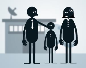 GU�A FAMILIAR DE EDUCACI�N FINANCIERA