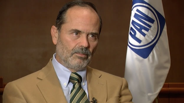 EL NARCO PARTICIPA CADA VEZ M�S EN PROCESOS ELECTORALES