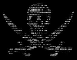 LOS HACKERS MAS BUSCADOS DEL MUNDO