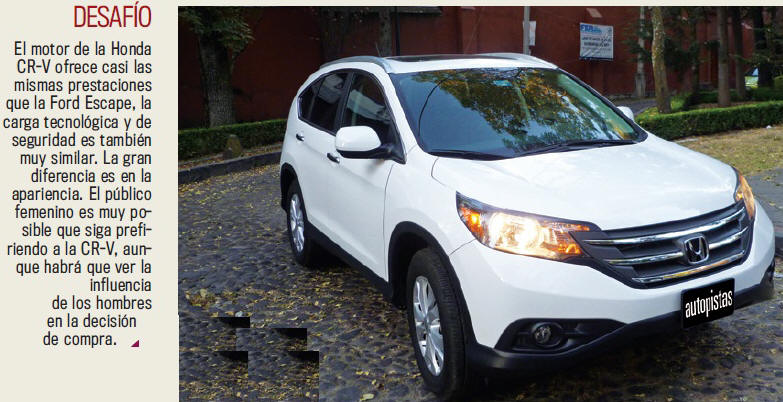 LAS MEJORES CAMIONETAS FAMILIARES