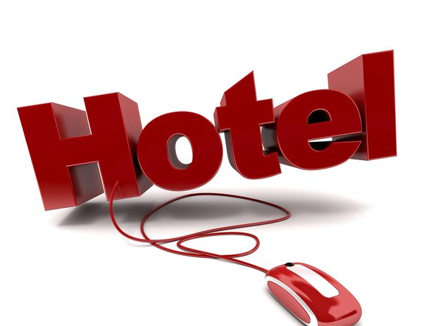 C�MO AHORRAR EN LA RESERVA DE UN HOTEL