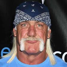 VIDEO �NTIMO PROHIBIDO DE HULK HOGAN