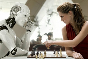 CARRERAS PROFESIONALES QUE TIENEN MAYOR FUTURO