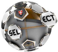 AS� FUNCIONA iBALL LA PELOTA DE F�TBOL INTELIGENTE
