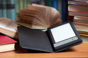 PASOS PARA CREAR TU PROPIO LIBRO CON iBOOKS AUTHOR