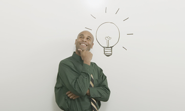 IDEAS PARA INNOVAR TU NEGOCIO