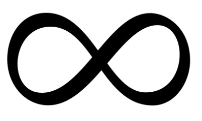 �CU�L ES EL NUMERO MAS GRANDE QUE EXISTE?