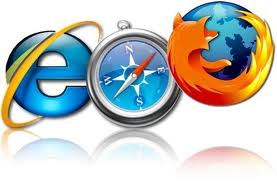 �EST� EN PELIGRO LA LIBERTAD EN INTERNET?