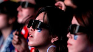 �QU� PROBLEMAS ENFRENTA LA TECNOLOG�A JAPONESA?