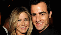 CONTRATO PRENUPCIAL DE JENNIFER ANISTON Y JUSTIN THEROUX
