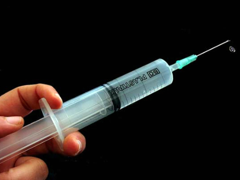 AUMENTA CONTAGIO DE SIDA EN AM�RICA LATINA POR FALTA DE PREVENCI�N