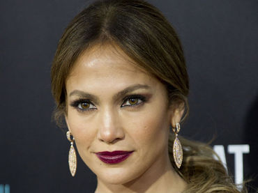 LA CELEBRIDAD MAS PODEROSA SEG�N FORBES