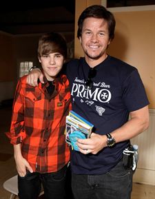 JUSTIN BIEBER PROTAGONISTA EN REMAKE DE 'PASI�N OBSESIVA'