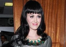 KATY PERRY PROTAGONIST6A DE 'LOS SIMS 3 SHOWTIME'