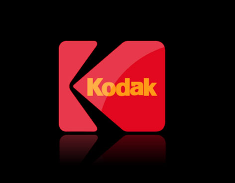 �A CU�NTO VENDI� KODAK SU F�BRICA DE FOTOS ONLINE?