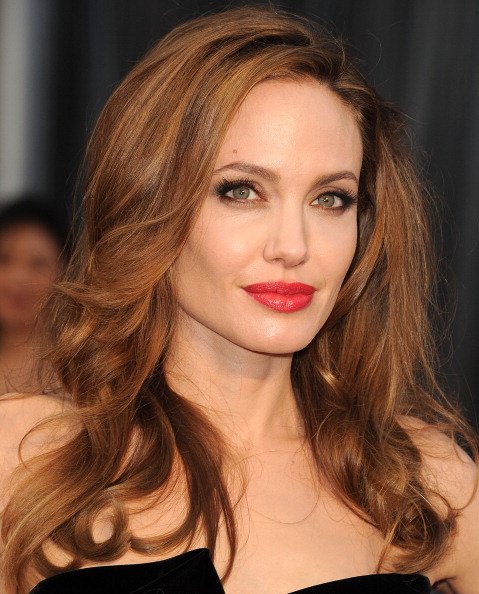 EL COLOR LABIAL FUROR DEL VERANO - C�MO COMBINARLO