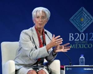�LA ECONOM�A MUNDIAL EST� EN RECESI�N?