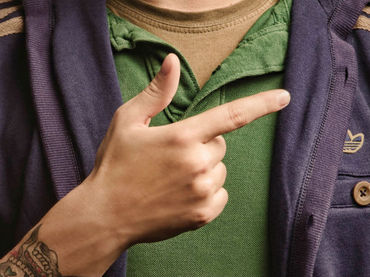 MICROSOFT PONE VOZ AL LENGUAJE DE SE�AS