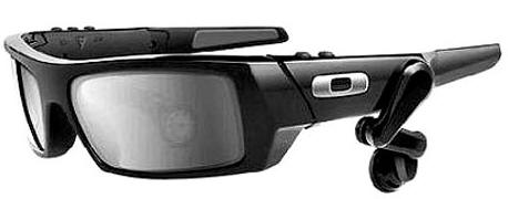 GOOGLE DESARROLLA LENTES DE REALIDAD AUMENTADA