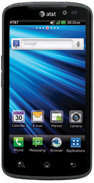 LOS MEJORES SMARTPHONES AL MEJOR PRECIO