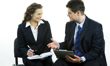 C�MO CREAR L�DERES DE INNOVACI�N EN TU EMPRESA