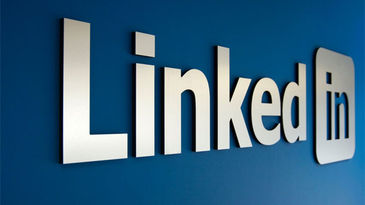 HACKEAN LINKEDIN Y ROBAN CONTRASE�AS A 6 MILLONES DE USUARIOS