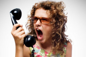 COMO FUNCIONA EL SITIO QUE AYUDA A VERIFICAR DELITOS TELEFONICOS
