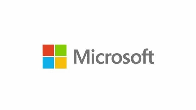 NUEVO LOGOTIPO DE MICROSOFT - MICROSOFT ESTRENA LOGO