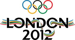 TEM�TICA INAUGURACI�N DE LOS JUEGOS OL�MPICOS LONDRES 2012