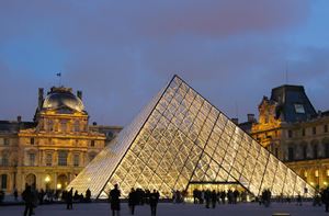 CONSEJOS PARA VISITAR UN MUSEO