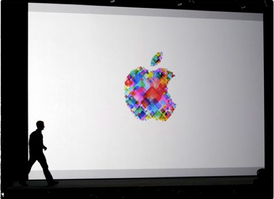 NUEVO iOS 6 DE APPLE: CARACTER�STICAS