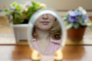 C�MO DARTE CUENTA SI TU MAM� ES NARCISISTA