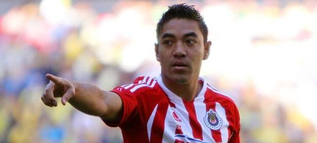 LOS FUTBOLISTAS MAS COTIZADOS EN LA LIBERTADORES