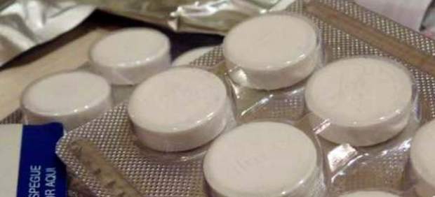 QU� HACER CON LOS MEDICAMENTOS CADUCADOS
