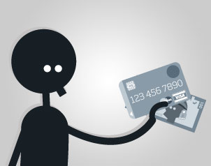 RECOMENDACIONES PARA ELEGIR AL MEJOR MEDIO DE PAGO
