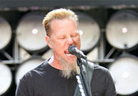 METALLICA EN M�XICO - FECHAS - D�NDE COMPRAR LOS BOLETOS