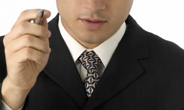 QU� METAS DEBES CUMPLIR A LOS 30?