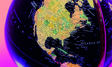 LOS ESTADOS MAS ATRACTIVOS PARA INVERTIR ESTE A�O