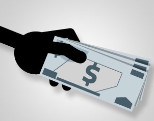 MICROCR�DITOS: FINANCIAMIENTOS PARA IMPULSAR AUTOEMPLEO