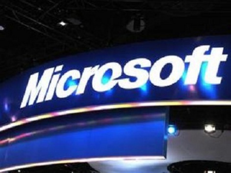 MICROSOFT WINDOWS 8: CARACTER�STICAS Y PRECIOS
