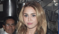 MILEY CYRUS A URGENCIAS TRAS ACCIDENTE