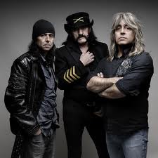 LOS MEJORES NOMBRES DE BANDAS DE LA HISTORIA