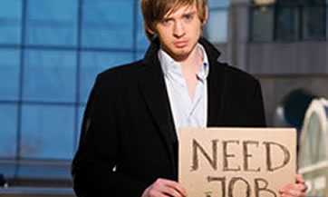 REGLAS B�SICAS PARA TU PRIMER EMPLEO