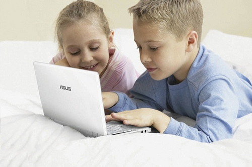 LA AMENAZA INESPERADA DE SMARTPHONES Y TABLETS