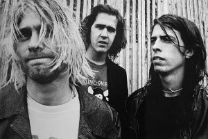 CANCIONES QUE SE HICIERON FAMOSAS DE CASUALIDAD