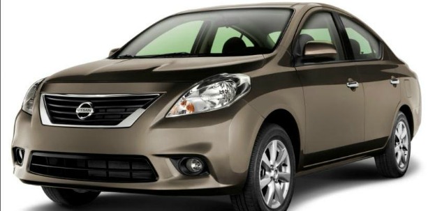 CARACTER�STICAS DEL AUTO MAS SEGURO