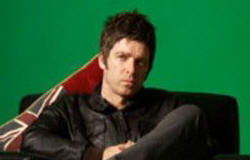 NOEL GALLAGHER SUSPENDE CONCIERTO EN MONTERREY