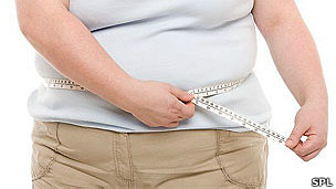 �POR QU� HAY DIETAS QUE NO FUNCIONAN?