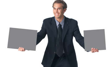 �QU� ASPECTOS CONSIDERAR AL ELEGIR UN EMPLEO?